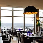 Kluet Hotel *