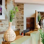 Hotel Kluet