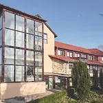Hotel Kluet Hamelin