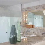 Hotel Kluet