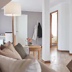 Szálloda Kluet *
