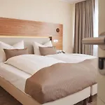 Kluet Hotel Hamelin
