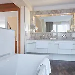Hotel Kluet Hamelin