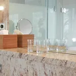 Kluet Hotel Hamelin