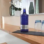 Hotel Kluet *