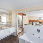 Kluet Hotel Hamelin