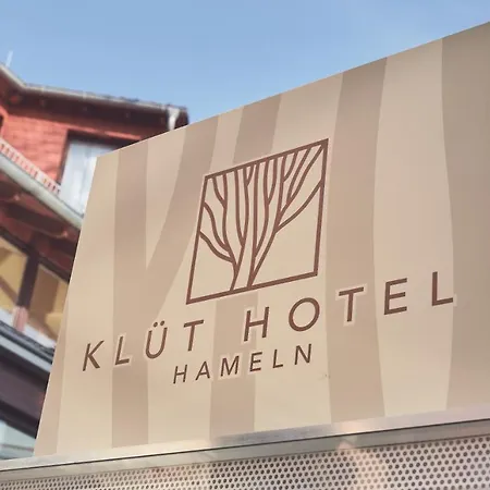 Hotel Kluet