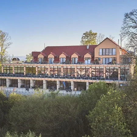 Kluet Hotel Hamelin