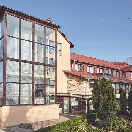 Hotel Kluet Hamelin
