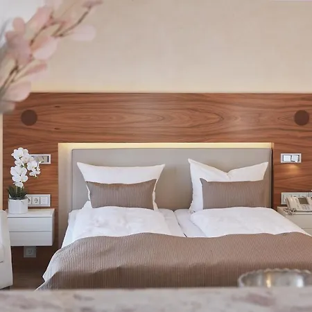 Hotel Kluet *