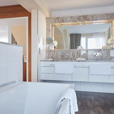 Hotel Kluet Hamelin