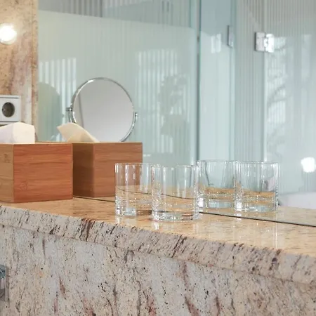 Kluet Hotel Hamelin