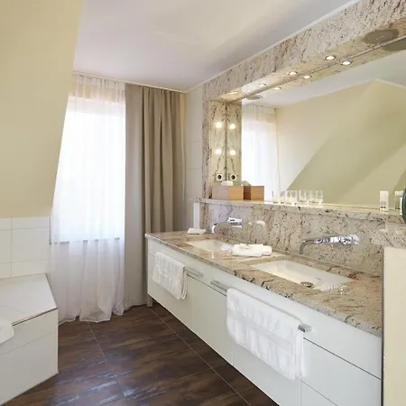 Hotel Kluet Hamelin