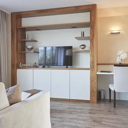 Kluet Hotel Hamelin